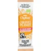 Chokay Peanut Caramel Chokolade Bar Ø (30 g)