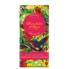 Chokolade Milk Hazelnut 50%