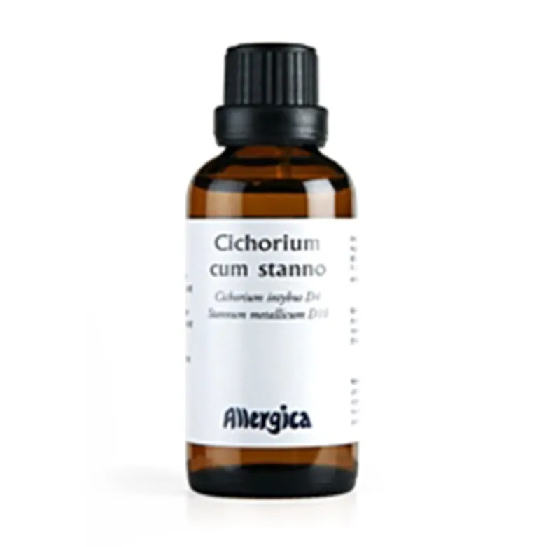 Cichorium c.s. 50 ml