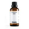 Cichorium D20, 50 ml.