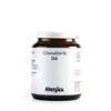 Cinnabaris D6 (50 gr)