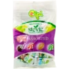 CIPI Sukkerfri Bolcher Assorteret (100 g)