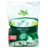 CIPI Sukkerfri Bolcher Creamy Mint (1 kg)