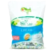 CIPI Sukkerfri Bolcher Fløde (1 kg)