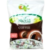 CIPI Sukkerfri Bolcher Kaffe (1 kg)