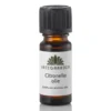 Citronelleolie æterisk olie (10 ml.)