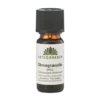 Citrongræsolie Æterisk Olie (10 ml)