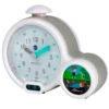 Claessens kids Kid'Sleep Clock Grå (1 stk )