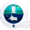 Claessens Kids Kid´Sleep Essential (1 stk)