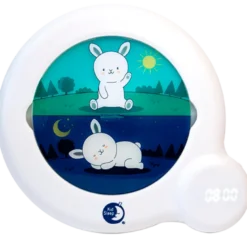 Claessens Kids Kid´Sleep Essential (1 stk)
