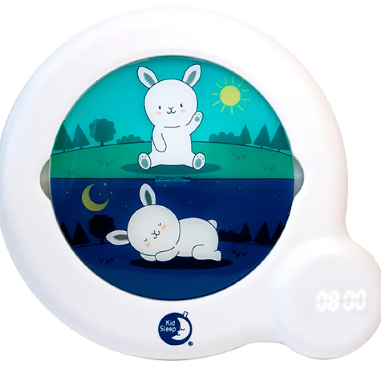 Claessens Kids Kid´Sleep Essential (1 stk)