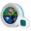 Claessens kids Kid'sleep Moon Hvid (1 stk )