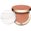 Clarins Ever Matte Compact Powder Face 06 (10 ml)