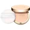 Clarins Ever Matte Compact Powder Face 01 (10 ml)