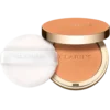 Clarins Ever Matte Compact Powder Face 05 (10 ml)