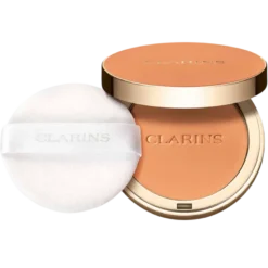 Clarins Ever Matte Compact Powder Face 05 (10 ml)