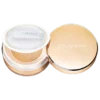 Clarins Ever Matte Loose Powder Face 02 (15 g)