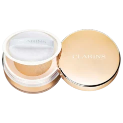 Clarins Ever Matte Loose Powder Face 02 (15 g)