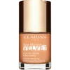 Clarins Skin Illusion Velvet Foundation Face 112C (30 ml)