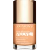 Clarins Skin Illusion Velvet Foundation Face 108W (30 ml)