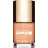 Clarins Skin Illusion Velvet Foundation Face 109C (30 ml)