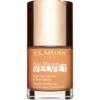 Clarins Skin Illusion Velvet Foundation Face 114N (30 ml)