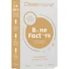 Cleanmarine Bone Factors (60 kaps)