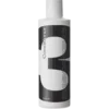 Clean Up Conditioner 3 (250 ml)