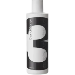 Clean Up Conditioner 3 (250 ml)