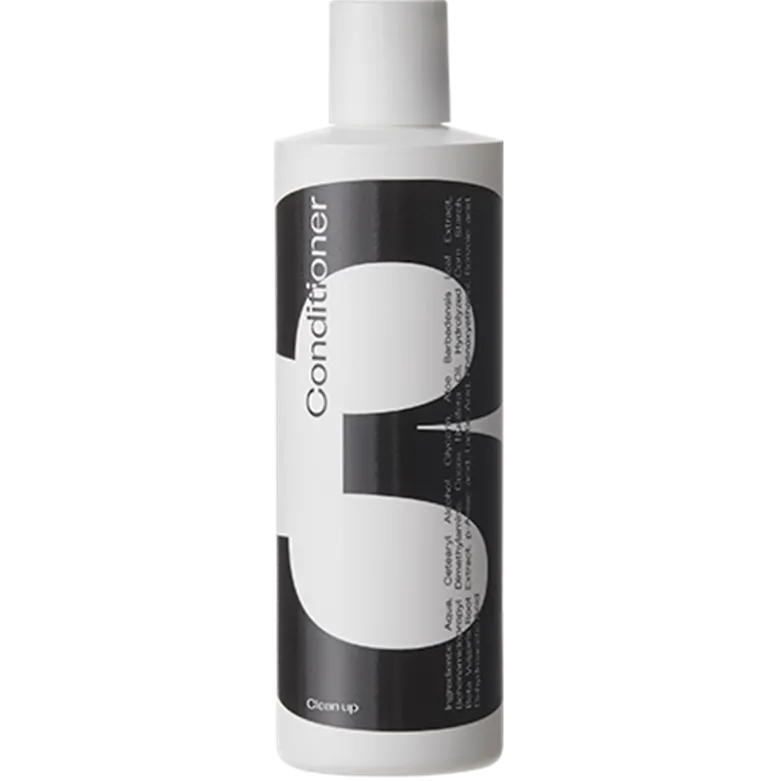 Clean Up Conditioner 3 (250 ml)