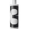 Clean Up Conditioner 3 (500 ml)