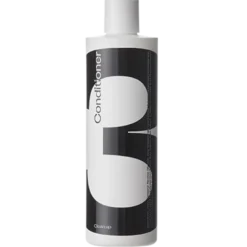 Clean Up Conditioner 3 (500 ml)