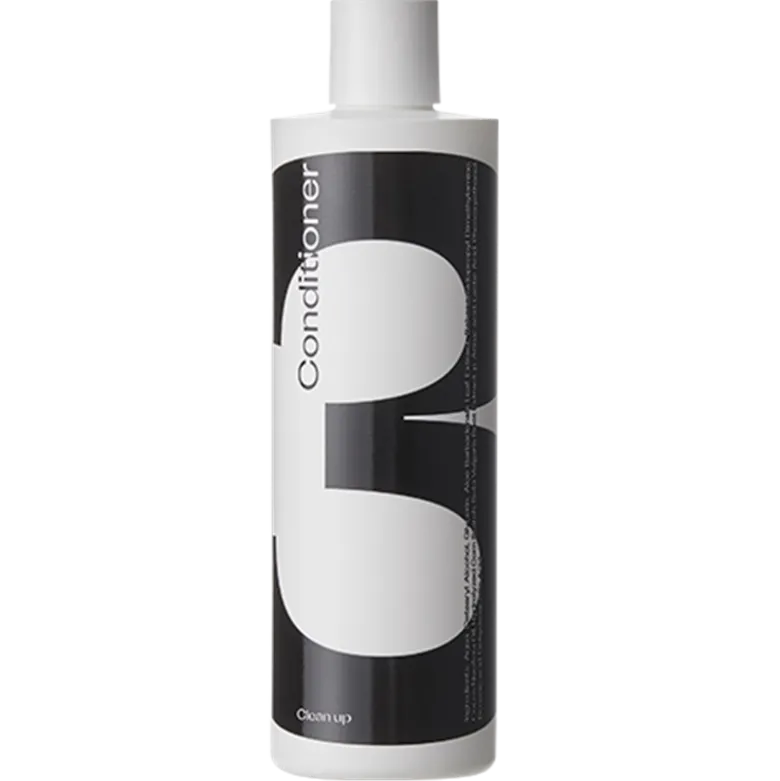 Clean Up Conditioner 3 (500 ml)