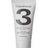 Clean Up Conditioner 3 (25 ml)