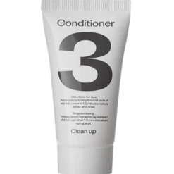 Clean Up Conditioner 3 (25 ml)