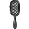 Clean Up Hairbrush (1 stk)