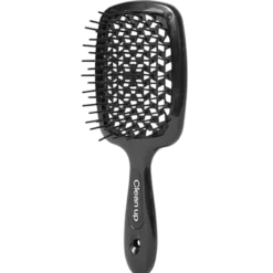 Clean Up Hairbrush (1 stk)
