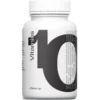 Clean Up Hair Vitamins (120 kaps)