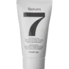 Clean Up Serum 7 (25 ml)