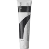 Clean Up Serum 7 (150 ml)