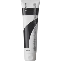 Clean Up Serum 7 (150 ml)