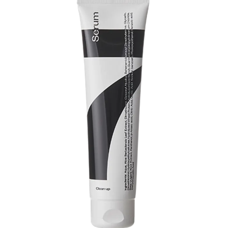 Clean Up Serum 7 (150 ml)