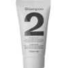 Clean Up Shampoo Nr. 2 (25 ml)