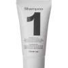 Clean Up Shampoo Nr. 1 (25 ml)