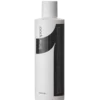 Clean Up Shampoo Nr. 1 (250 ml)