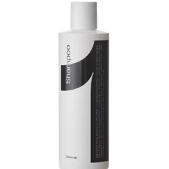 Clean Up Shampoo Nr. 1 (250 ml)