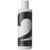 Clean Up Shampoo Nr. 2 (250 ml)