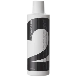 Clean Up Shampoo Nr. 2 (250 ml)