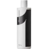 Clean Up Shampoo Nr. 1 (500 ml)