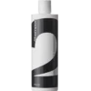 Clean Up Shampoo Nr. 2 (500 ml)